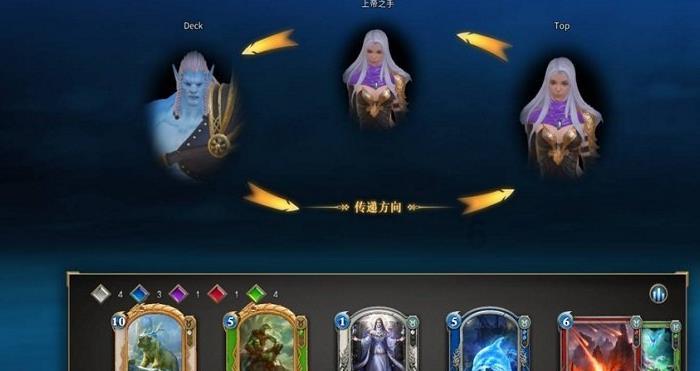 深圳元本草片仔癀国药堂助力王辉HIO杯-深港清华校友高尔夫球队收官赛收杆！