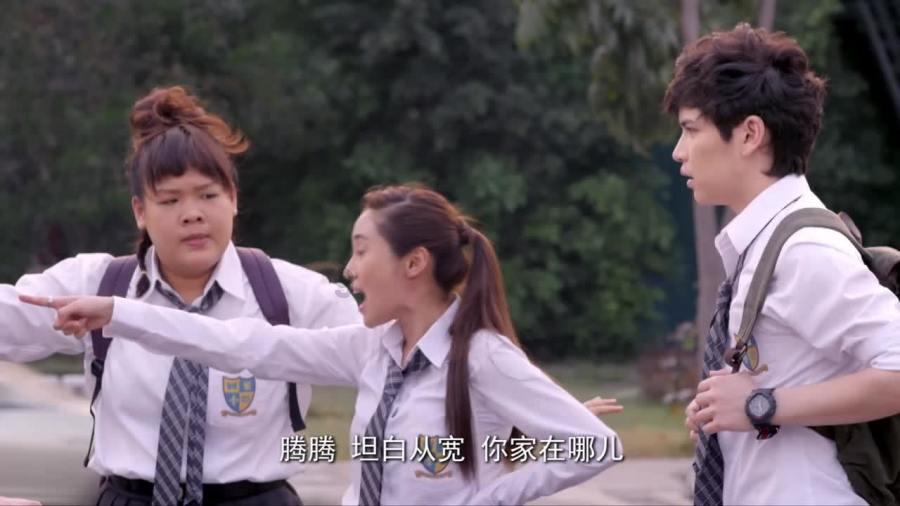 附近专业纹绣美甲美睫培训学校
