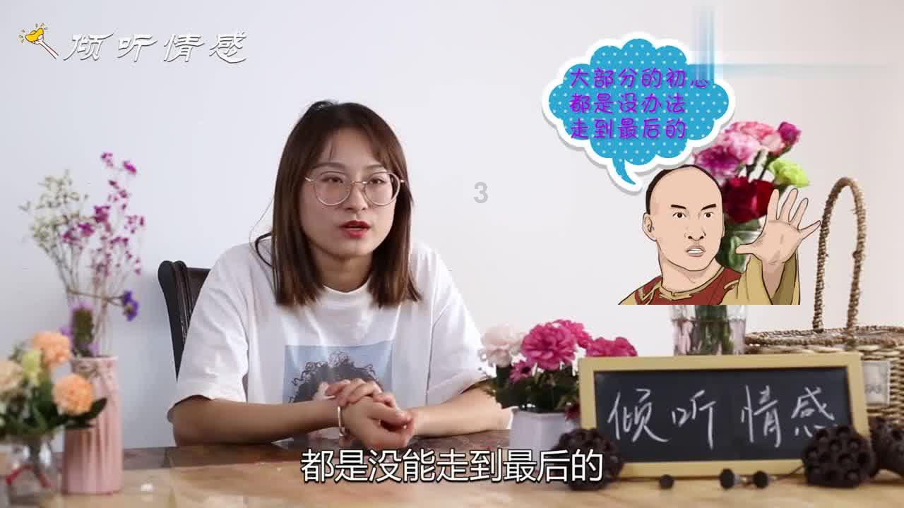 以雪为令,除雪保障!