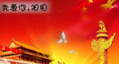宋江被毒死时，还有3位好汉手握重兵，为何无人为其报仇？