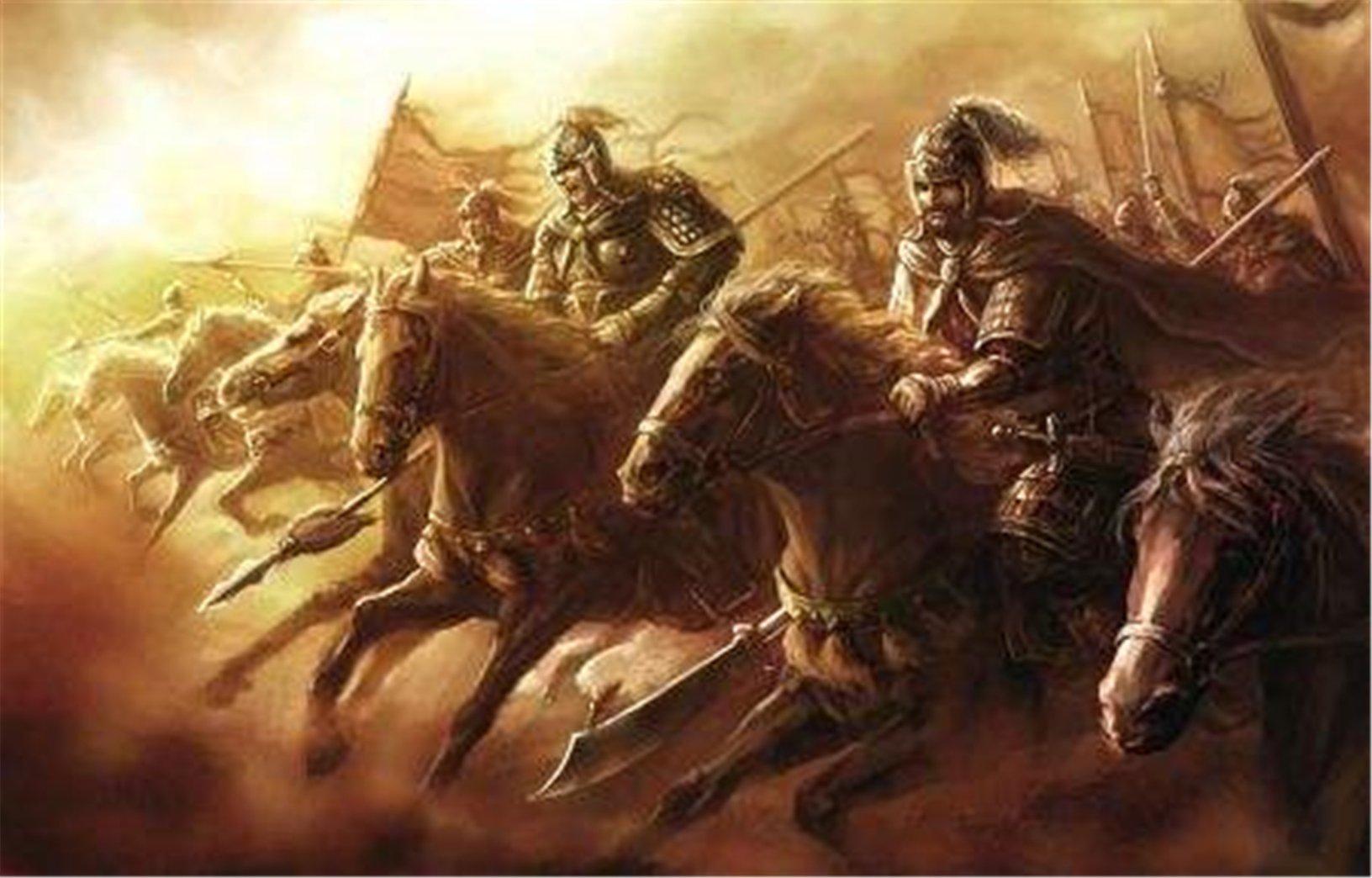 终结者2官方手游