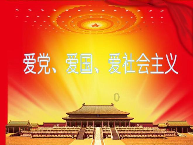 午时的猎人无敌版