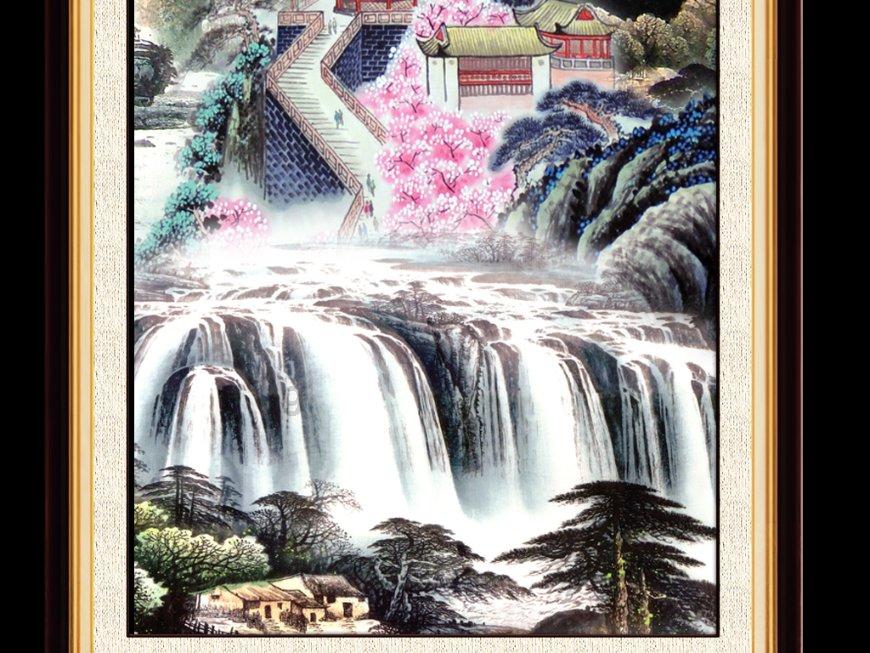 不做选择题！看别克E5如何满足“全都要”