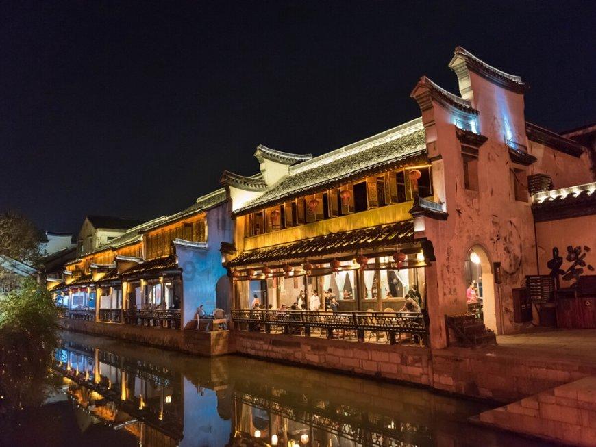 古代兵家必争之地,谁控制此地,谁就可以称霸天下