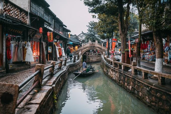 春雨直播app